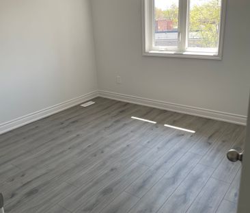 For Lease - 17 East Street Unit# 2, St. Catharines, Ontario - Photo 3