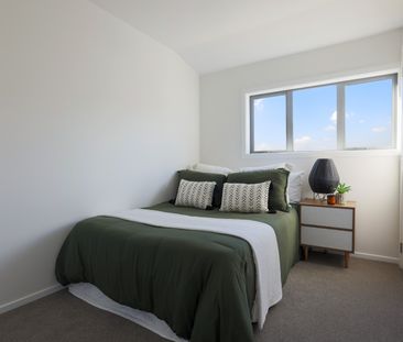 Brand New in Wainui - Photo 5