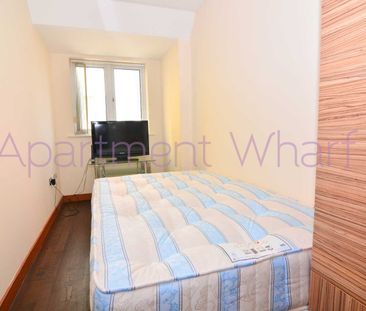 Flat Block Wharf, E14 8LD, London - Photo 5
