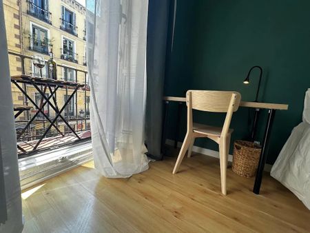 Calle Mayor, Madrid, Community of Madrid 28013 - Photo 4