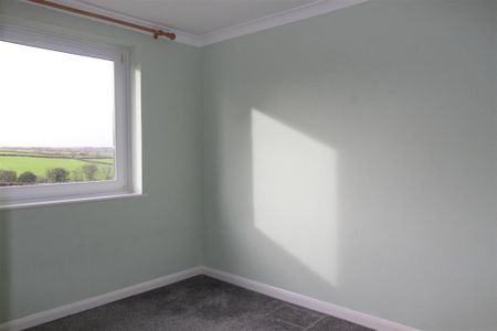 Kimberlands, Northlew, Okehampton - Photo 2