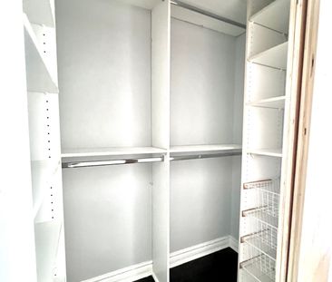 For Lease - 30 Greenfield Avenue Unit# PH10, Toronto, Ontario - Photo 3