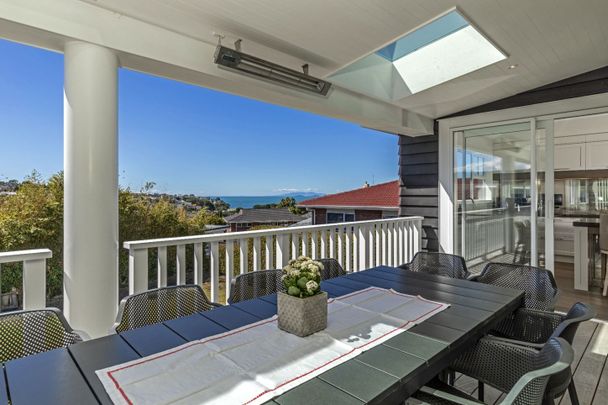 Milford stunner - Photo 1