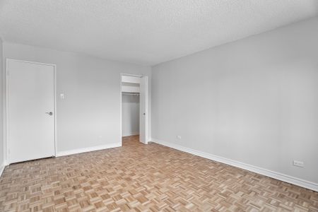 Appartement à louer, Montréal (Ville-Marie) - Photo 2