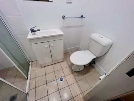 18 Mary Ann, Sydney - Photo 4