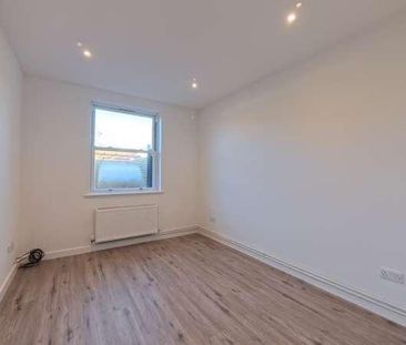 Moorland Road, Weston-super-mare, BS23 - Photo 2