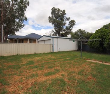 98 Lawson Street, 2850, Mudgee Nsw - Photo 4