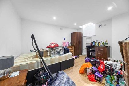 Kepstorn Road, Far Headingley, Leeds, LS16 - Photo 5