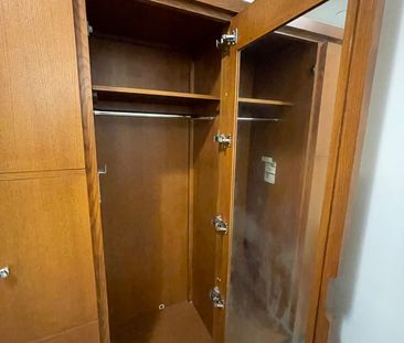 For Lease - 28 Freeland Street Unit# 1701, Toronto, Ontario - Photo 5