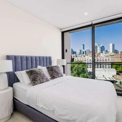 89 Bay St, Sydney - Photo 1