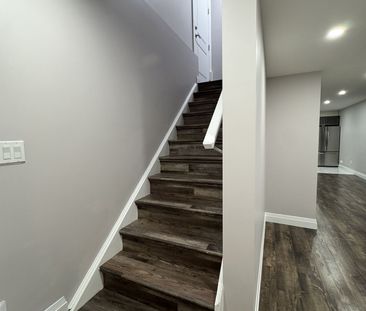 For Lease - 2910 Biddulph Street Unit# LOWER, London South, Ontario - Photo 6