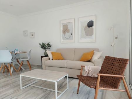 Marbella Centro, Marbella, Marbella, Andalusia 29018 - Photo 2