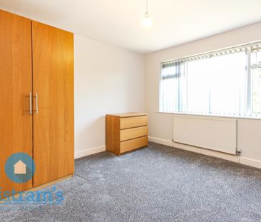 References Pending - 3 bed Detached House - Photo 5