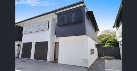 Sunshine-Coast Living, Simplified. - Photo 3