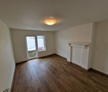 Appartement te huur in Sint-Gillis-Dendermonde - Photo 5