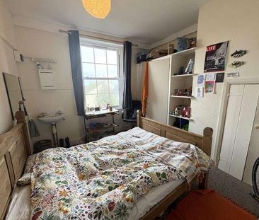 New Street, Falmouth, TR11 - Photo 6