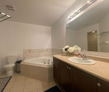 For Lease - 30 Glacier Crescent Unit# Main, Toronto, Ontario - Photo 5