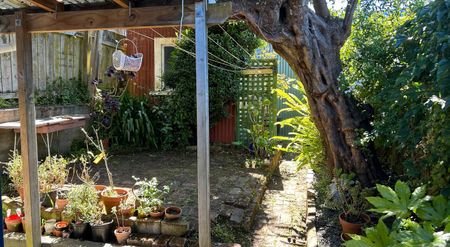 86 Tasman St - Photo 4