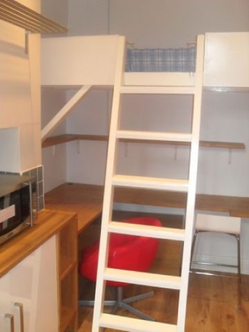 664 Pershore Road Flat 6 Bills Included - Photo 2