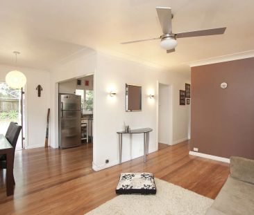 COTTAGE HOME READY TO GO - Photo 6