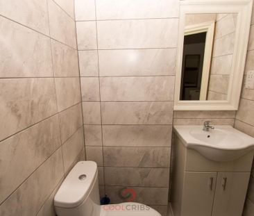 Studio to rent - Photo 6