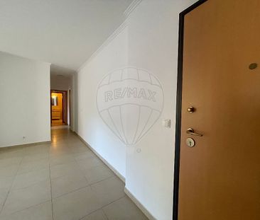 Apartamento T2 em Lisboa - Photo 4