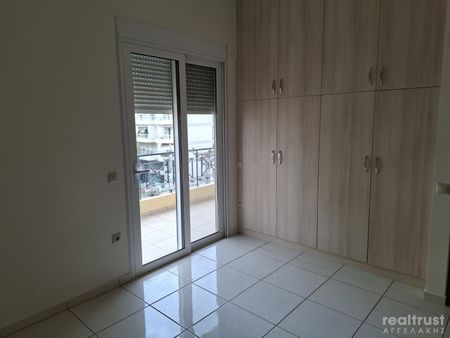 Διαμέρισμα για ενοικίαση Γέρακας - Photo 2