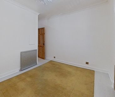 Long Lane, Broughty Ferry - Photo 4