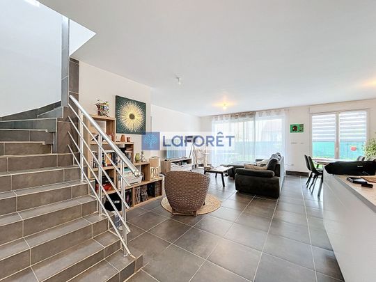 House - Photo 1