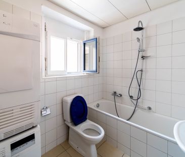 3 ½ Zimmer-Wohnung in Locarno mieten - Photo 5