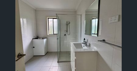 Modern Granny Flat - Photo 5