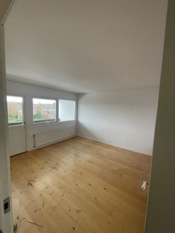 Ärtgränd, Malmö - Foto 4