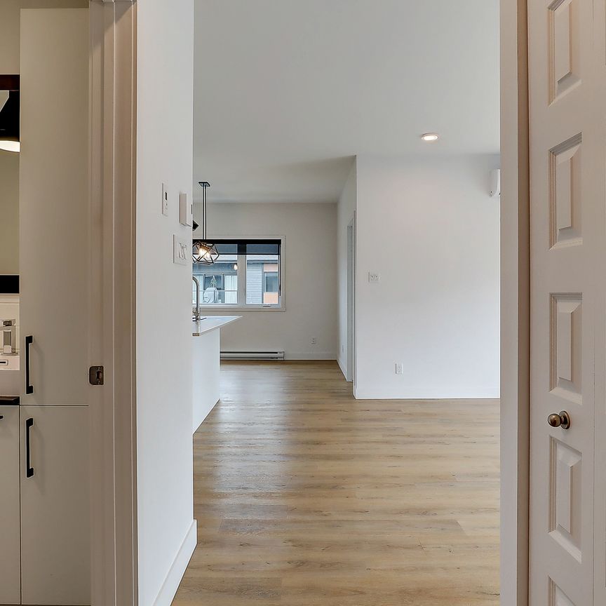 5484, boul. René-Lévesque, Sherbrooke (Rock Forest | St-Élie) - Photo 1