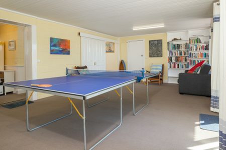 101 Tallawang Avenue, Malua Bay NSW - Photo 4