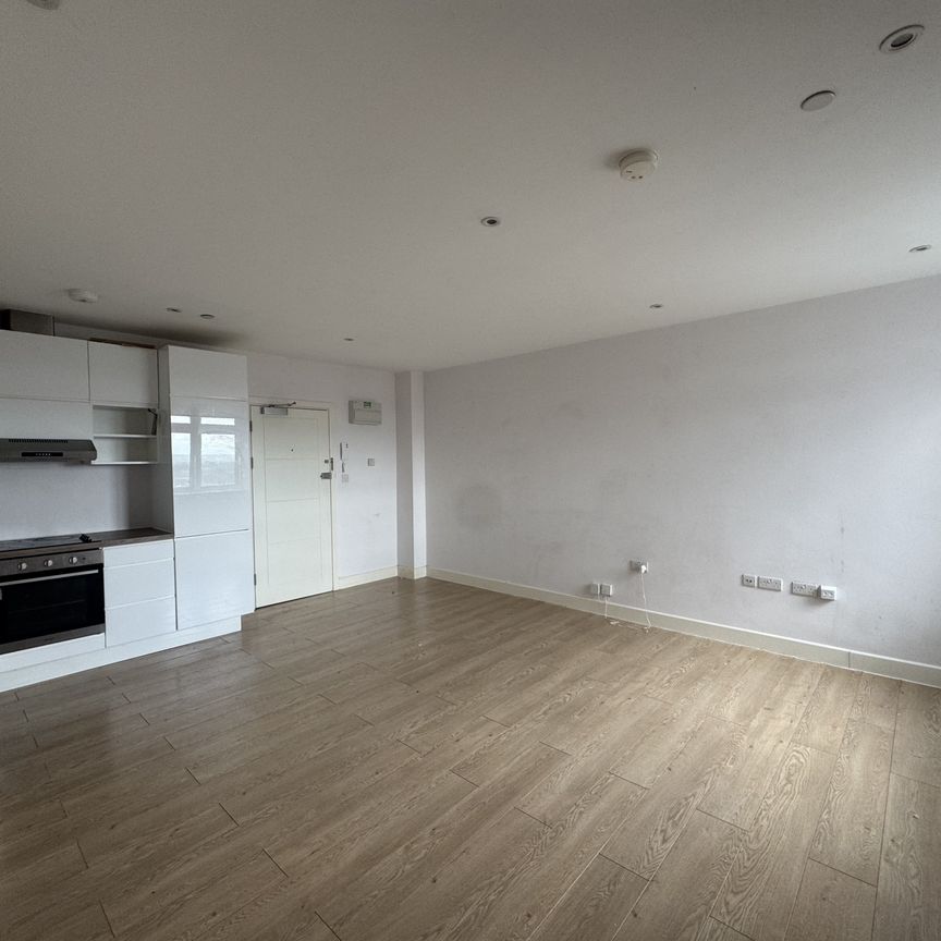 Buckingham Street, Aylesbury - Photo 1