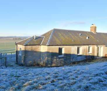 Montague Farm Cottage West - Photo 5