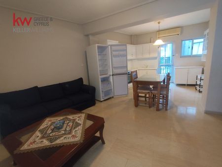 Διαμέρισμα για ενοικίαση Τρίκαλα - Photo 5