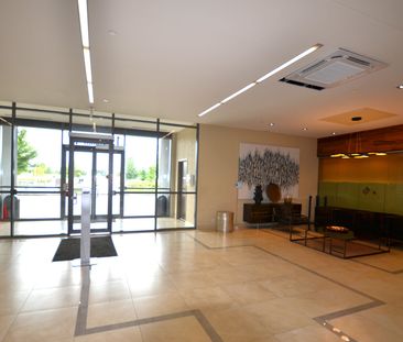 For Lease - 17 Zorra Street Unit# 1201, Toronto, Ontario - Photo 3