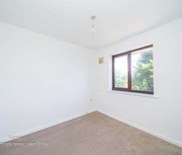 Woodford Way, Heath Hayes, Cannock - Photo 5
