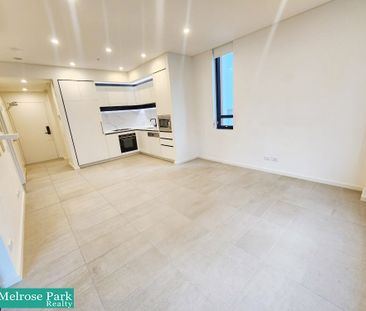 204/2C Wharf Road, Melrose Park NSW 2114 - Apartment For Rent | Domain - Photo 3