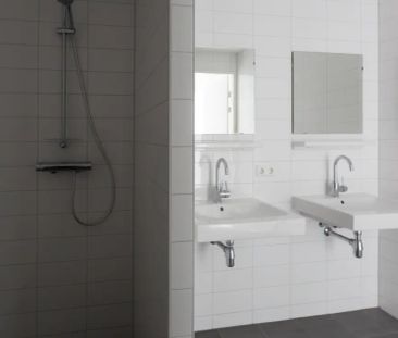 De Wherelanden 38 - Foto 6