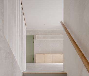 * Stunning multi-award winning Architect-Designed 2 Bed Maisonette ... - Photo 4