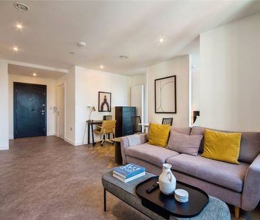 Makers Yard, London, E3 3YP - Photo 6