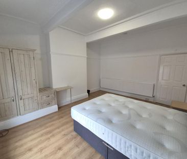 3 bedroom duplex to rent - Photo 4