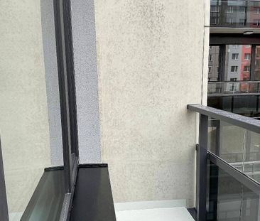 Pronájem bytu 2+kk 47 m² - Photo 5