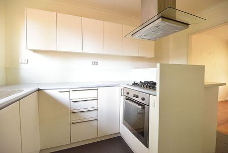 Prime Quiet Position - Photo 5