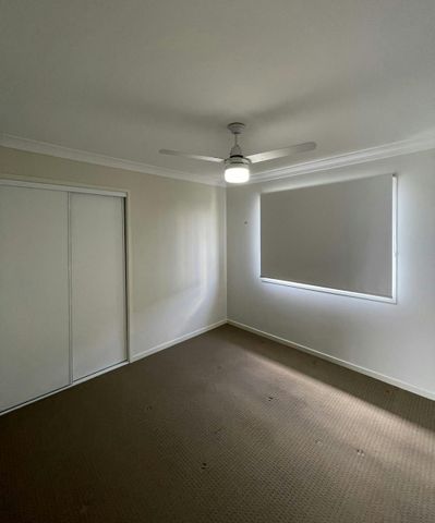 8 Keys Place - Photo 3