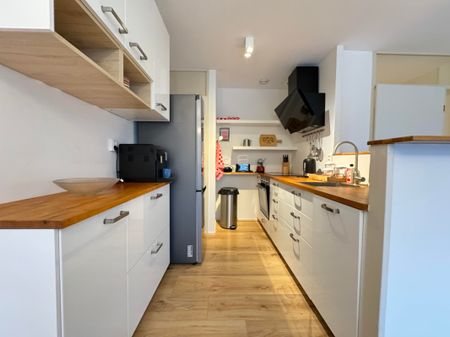 Wageningseberg 264 - Photo 4