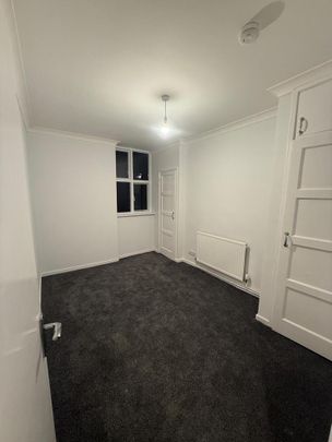 1 bedroom house to rent - Photo 1