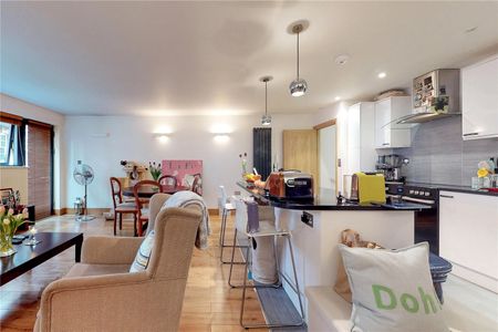 Rothsay Street, London, SE1 4BF - Photo 3